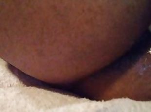 asiático, amateur, gay, negra, culo-sexy, europeo, euro, a-solas