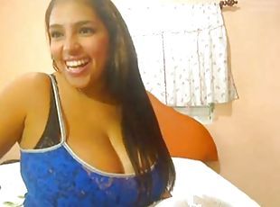 malaking-suso, bbw, natural, webcam