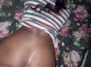 culo, coño-pussy, amateur, anal, negra-ebony, polla-enorme, adolescente, corrida-interna, pareja, primera-persona