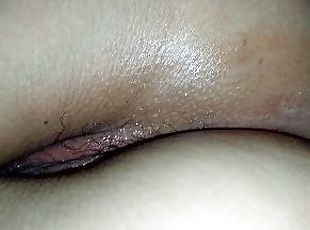 vieux, amateur, latina, gangbang, ejaculation-interne, pieds, jeune-18, plus-agée, vieux-jeune