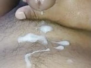 asiatic, masturbare-masturbation, batran, amatori, jet-de-sperma, laba, tanar18, mai-batran, solo, cehoaica