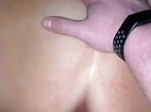 culi, amatoriali, rapporti-anali, pompini, mammine-mature, giocattoli, hardcore, spruzzi-di-sperma, sporcaccioni, puttane-whore