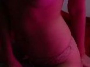 gros-nichons, masturbation, orgasme, amateur, babes, ados, jeune-18, horny, seins, solo