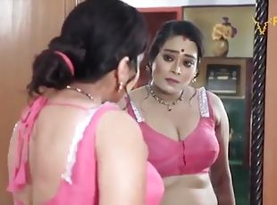 BEAUTIFUL BANGAL BHABHI SEX WITH HUSBAND