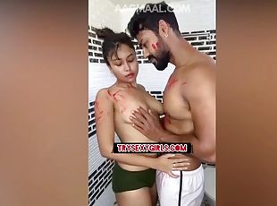 storatuttar, amatör, anal, avsugning, cumshot, hardcore, japansk, avrunkning, hindu-kvinnor, creampie