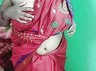 cul, masturbation, pisser, chatte-pussy, giclée, femme, amateur, maison, indien, belle-femme-ronde