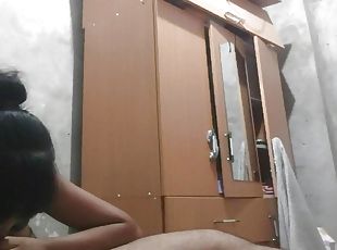 levrette, masturbation, orgasme, chatte-pussy, amateur, anal, ejaculation-sur-le-corps, ados, maison, latina