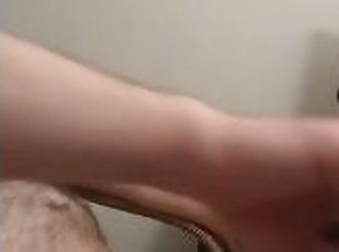 paroasa, imens-huge, masturbare-masturbation, tasnit, amatori, jet-de-sperma, pula-imensa, masturbare, pov, sperma