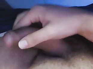 asia, ayah, berambut, mastubasi, pesta-liar, blowjob-seks-dengan-mengisap-penis, penis-besar, homo, pasangan, sudut-pandang