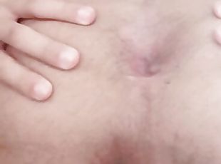 papa, masturbation, maigre, amateur, ejaculation-sur-le-corps, gay, branlette, jeune-18, ejaculation, pappounet