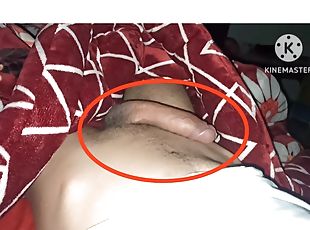 asiático, papá, masturbación, monstruo, público, profesora, amateur, anal, polla-enorme, interracial