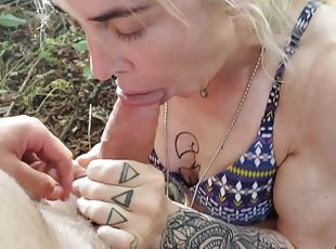 amatør, cumshot, milf, handjob, compilation, facial, blond, undertøy, tattoo