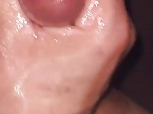 tatic, masturbare-masturbation, gay, laba, american, solo, tati, african, realitate