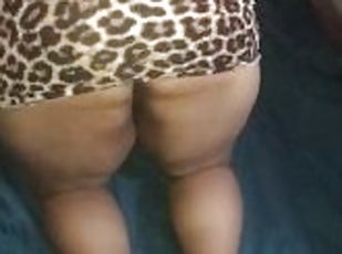 Cheetah_ print_bbw