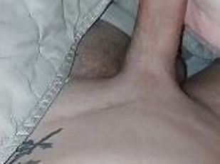 amador, pénis-grande, gay, punheta, pov, colégio, engraçado, sozinho, gay-adolescente, tatuagem