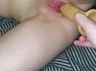 orgasme, orgie, chatte-pussy, giclée, amateur, babes, ados, britannique, fantaisie, mignonne