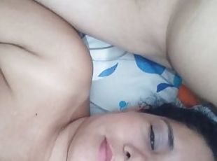 vieux, amateur, anal, fellation, ejaculation-sur-le-corps, latina, fellation-profonde, baby-sitter, petite-amie, jeune-18