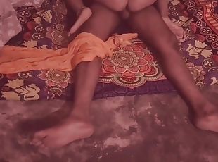 Desi Chandnis Relaxation Starts Fingering. Chandnis Choot Gets Wet And Starts