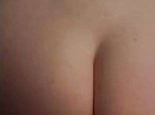 nevasta, amatori, matura, bunaciuni, muie, pula-imensa, milf, pov, calarind, cowgirl