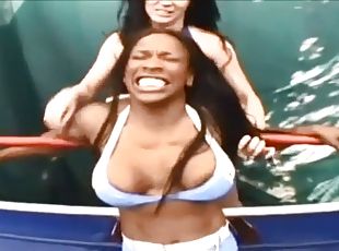 teta-grande, lésbicas, vintage, compilação, bdsm, loira, wrestling, fetiche