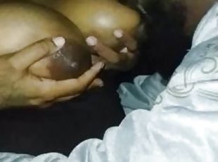 tetas-grandes, enorme, pezones, público, amateur, negra-ebony, adolescente, coche, primera-persona, natural