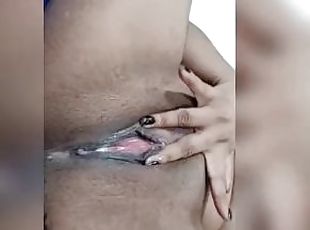 tatic, fisting, orgasm, pasarica, amatori, jet-de-sperma, latina, slobozita, picioare, fetish