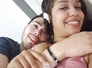 gros-nichons, mamelons, vieux, maigre, énorme-bite, interracial, ados, hardcore, latina, 18ans