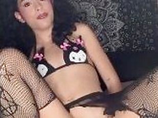 masturbación, amateur, anal, babes, adolescente, juguete, latino, transexual-tranny, mona, consolador