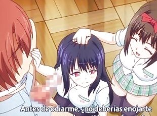 orgasmo, meando, squirting, babes, japonés, corrida-interna, sadomasoquismo, universidad, rubia, anime