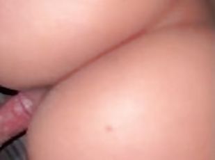 cur, inseland, capra, amatori, anal, bunaciuni, muie, milf, slobozita, curva