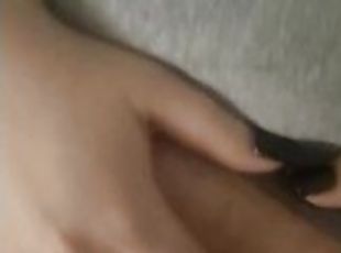 cul, gros-nichons, levrette, chatte-pussy, amateur, babes, énorme-bite, ados, compilation, petite-amie