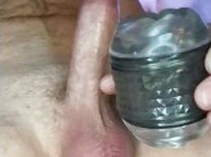 mastubasi, orgasme, muncrat, amatir, cumshot-keluarnya-sperma, penis-besar, mainan, buatan-rumah, sudut-pandang, fetish-benda-yang-dapat-meningkatkan-gairah-sex