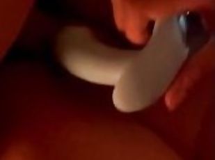 masturbation, vieux, giclée, amateur, ejaculation-sur-le-corps, jouet, hardcore, jeune-18, plus-agée, vieux-jeune