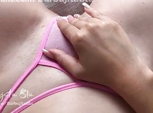 grassi, fichette, latini, donne-grasse-e-belle, sedere, pov, mutandine, scopate, sorelle, culo