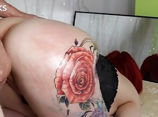 culi, tettone, pecorina, orgasmi, amatoriali, ragazze-giovani, rosse, sgualdrine, peni-finti, bocce