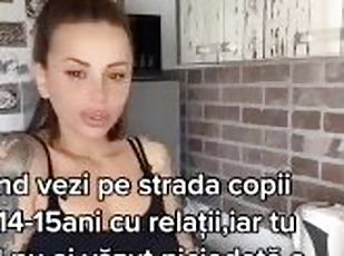 traseiros, teta-grande, pai, amador, babes, ébona, mulher-madura, caseiro, alemão, bdsm