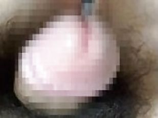 orgasme, amatør, cumshot, homofil, japansk, handjob, ung-18, høyskole, cum, hentai