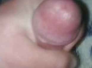 masturbation, amateur, hardcore, secousses, solo