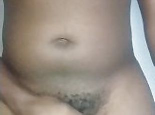 baignade, amateur, mature, ejaculation-sur-le-corps, gay, black, collège, ejaculation, hentai, solo