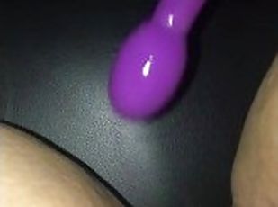 masturbation, orgasme, chatte-pussy, giclée, amateur, ados, jouet, salope, point-de-vue, solo