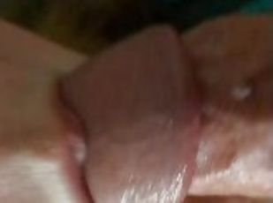 payudara-besar, amatir, sayang, blowjob-seks-dengan-mengisap-penis, penis-besar, handjob-seks-dengan-tangan-wanita-pada-penis-laki-laki, pijat, sudut-pandang, penis, pengisapan