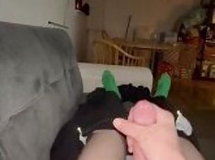 masturbare-masturbation, amatori, jet-de-sperma, pula-imensa, gay, sperma, excitat, solo, pula