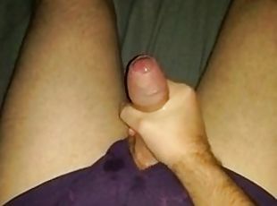 masturbieren, orgamus, transsexueller, dilettant, junge, fingerspiele, junge18, briten, unterwäsche, fest-tight