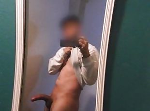 masturbation, amateur, ejaculation-sur-le-corps, énorme-bite, gay, secousses, horny, solo, bisexuels, minet