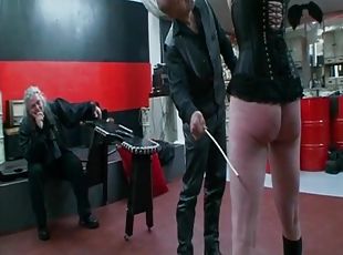 cul, gros-nichons, milf, fellation-profonde, bdsm, trio, fétiche, bondage, cocu, brunette