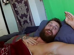 masturbation, amateur, fellation, gay, bdsm, point-de-vue