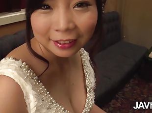 payudara-besar, blowjob-seks-dengan-mengisap-penis, gambarvideo-porno-secara-eksplisit-dan-intens, jepang, creampie-ejakulasi-di-dalam-vagina-atau-anus-dan-keluarnya-tetesan-sperma, normal, payudara, cowgirl-posisi-sex-wanita-di-atas-pria