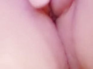 Sub for full videos. Pierced pussy