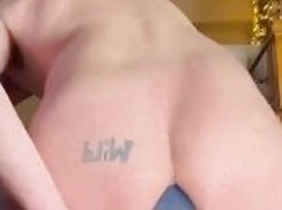 vieux, amateur, anal, gay, ejaculation-interne, collège, webcam, gode, plus-agée, solo