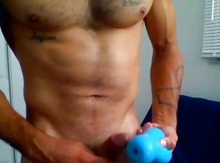 dyakol-masturbation, baguhan, malaking-titi, solo, titi